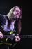 Képek a budapesti Dream Theater koncertről 