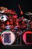Képek a budapesti Dream Theater koncertről 