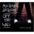 Michael Jackson érdekesebb albumboritói Michael Jackson: Off The Wall (1979)