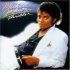 Michael Jackson érdekesebb albumboritói Michael Jackson: Thriller (1982)