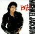 Michael Jackson érdekesebb albumboritói Michael Jackson: Bad (1987)