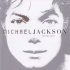 Michael Jackson érdekesebb albumboritói Michael Jackson: Invincible(2001)
