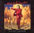 Michael Jackson érdekesebb albumboritói Michael Jackson - Blood On The Dance Floor (1997)