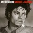 Michael Jackson érdekesebb albumboritói Michael Jackson - The Essential Michael Jackson (2005)