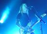 Képek az Alice In Chains koncertről 
