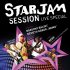 Star Jam Session 