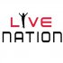 Live Nation-Márkus Éva 