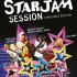 Star Jam Session 