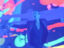 Depeche Mode Budapesten képek Tumbász Viktor