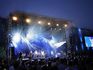 Aloe Blacc és Amy Macdonald koncertje a Veszprémfesten 