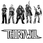 Thornwill