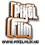 Pixel Film