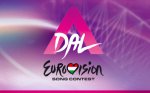 Eurovízió 2013: íme A Dal 2013 első extra fellépői