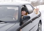 5+1 tipp, hogy milyen zene szóljon téli vezetéskor