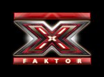 X-faktor 2013