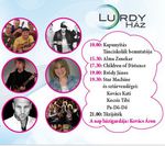 Nagy Táncválasztó 2015: Május 16-án tartják