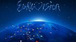 Eurovíziós Dalfesztivál 2018 – íme a szervezők nagy bejelentése