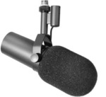 Legyék műsorvezető! - tehetségkutató a Bartók Rádióban