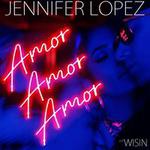 Jennifer Lopezék ezt odatették - itt az Amor, Amor, Amor