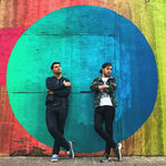 Klasszikus zenészekkel játszik a magyar együttes Londonban