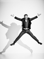 Jonas Kaufmann újra a Müpában