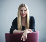 János vitéz bemutatóra készül a Budapesti Operettszínház – A darab rendezőjével Bozsik Yvette-tel beszélgettünk