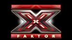X-Faktor 2019 harmadik élő show - ketten búcsúztak