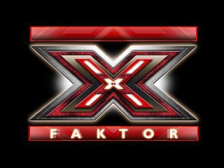 x faktor 2015 győztes dal 2020