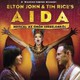 Színház helyett cirkuszban az Aida