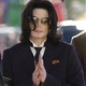 <strong>Három éve gyászolunk</strong> - érdekességek Michael Jackson páratlan karrierjéről