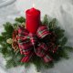 Karácsonyi dalok: Kormorán - Karácsonyi imádság