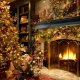 
	Karácsonyi dal: Zámbó Jimmy - Szent karácsony éjjel
