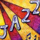 Ötórai jazz, nap mint nap 39. - csábulj el velünk