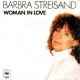 <strong>A legszebb külföldi szerelmes dalok 3.</strong>:  Barbra Streisand - Woman in love