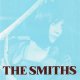 A legszebb külföldi szerelmes dalok 6.: The Smiths: There Is A Light That Never Goes Out