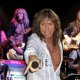 Whitesnake: szerdán rocklegenda a PECSA-ban!
