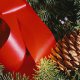 
	Karácsonyi dal: Bing Crosby and Carol Richards - Silver Bells
