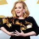Papírforma szerint: Adele lett a Grammy legnagyobb győztese - videóval