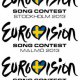 Eurovíziós Dalfesztivál 2013: Ismét dalválasztó show-műsor az M1-en