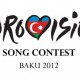Eurovízió 2012: Vicceskedtek a Compact Disco tagjai - exkluzív interjú Bakuból 