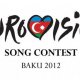 Eurovízió 2012: a főpróba előtt nyilatkozott a Compact Disco tagja - Videóval  