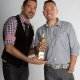 <strong>Bravo OTTO 2012:</strong> Ákos kapta a legrangosabb díjat