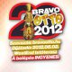 Bravo OTTO 2012: Tízezren ünnepeltek - videóval 