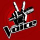 The Voice: Malek Andrea számára megtisztelő a felkérés