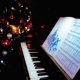 
	Karácsonyi dal - Nox: Szent ünnep
