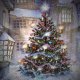 
	Karácsonyi dalok: Piramis - Kívánj igazi ünnepet
