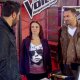 Voice: Büdi Szilárd bekerült az élő műsorba, Garda Zsuzsa befejezte