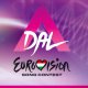 Eurovíziós dalfesztivál 2013: Rami - Puzzle 
