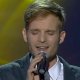 Eurovíziós dalfesztivál 2013 - Puskás Péter: "Nem akartam én lenni az ország kesergője"