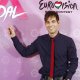 Eurovízió 2013 - Rácz Gergő: "Én ezt nem gondoltam volna"